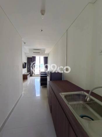 Dijual Apartemen 1 KT & 1 KM di Batam Lokasi Strategis Dijual Apartemen 1 KT & 1 KM di Batam Lokasi Strategis
