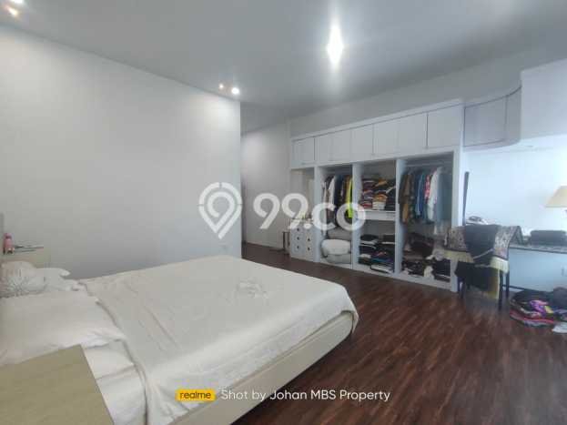 HARGA SPESIAL! Rumah Premium area Batam Centre, Batam, Luas 285m2m² LB 300m2m² BISA KPR! HARGA SPESIAL! Rumah Premium area Batam Centre, Batam, Luas 285m2m² LB 300m2m² BISA KPR!