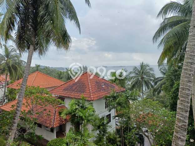 Vila di Nongsa, Area 220m2m², Posisi Strategis Vila di Nongsa, Area 220m2m², Posisi Strategis