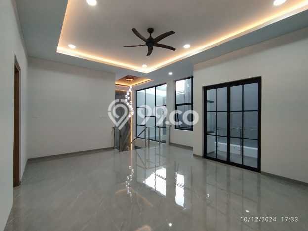 BEST CHOICE! Rumah area Batam Centre, Luas 284m² Bangunan 550m² BEST CHOICE! Rumah area Batam Centre, Luas 284m² Bangunan 550m²
