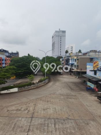Ruko untuk Disewa di Pusat Batam Luas Bangunan 250m2 Ruko untuk Disewa di Pusat Batam Luas Bangunan 250m2