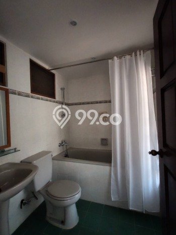 Jual Segera! Vila Kawasan Nongsa, Ukuran 379m2m², Kawasan Berkembang dengan potensi meningkat Jual Segera! Vila Kawasan Nongsa, Ukuran 379m2m², Kawasan Berkembang dengan potensi meningkat
