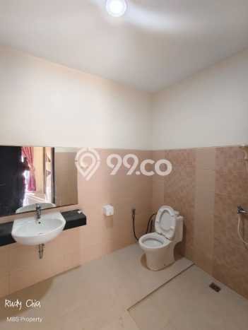Jual Cepat Rumah LT 162m² / LB 210m² di Jantung Kota Batam Centre, Batam Jual Cepat Rumah LT 162m² / LB 210m² di Jantung Kota Batam Centre, Batam