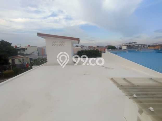 Dijual Hunian Rumah Nyaman 2 Kamar di Batam Centre, Batam Dijual Hunian Rumah Nyaman 2 Kamar di Batam Centre, Batam