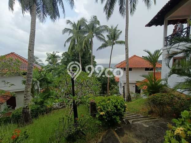 Vila di Nongsa, Area 220m2m², Posisi Strategis Vila di Nongsa, Area 220m2m², Posisi Strategis