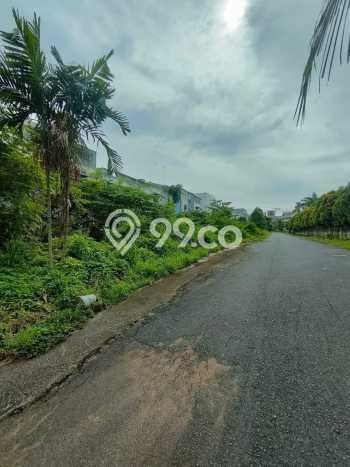 Dijual Tanah di Sei Panas, Luas 3060m², Lokasi Potensial Dijual Tanah di Sei Panas, Luas 3060m², Lokasi Potensial