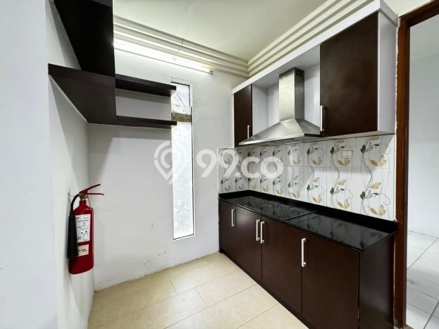 Rumah di Muka Kuning, 3 KM, Area Premium, LT 781m² LB 284m² Rumah di Muka Kuning, 3 KM, Area Premium, LT 781m² LB 284m²