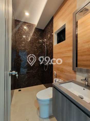 Dijual Rumah Luas Elegan Dengan View Eksklusif di Batam Centre, Batam Dijual Rumah Luas Elegan Dengan View Eksklusif di Batam Centre, Batam