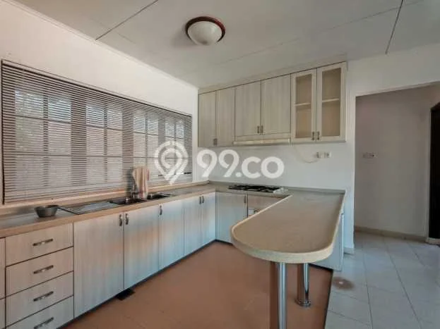 DIJUAL! Vila Kawasan Nongsa, Luas 309m2m², Lokasi Premium DIJUAL! Vila Kawasan Nongsa, Luas 309m2m², Lokasi Premium