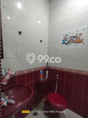 HARGA SPESIAL! Rumah Premium area Batam Centre, Batam, Luas 285m2m² LB 300m2m² BISA KPR! HARGA SPESIAL! Rumah Premium area Batam Centre, Batam, Luas 285m2m² LB 300m2m² BISA KPR!