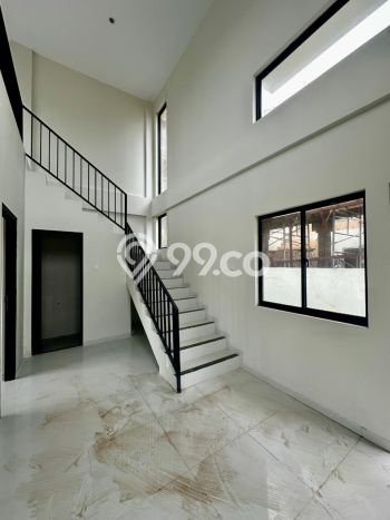 SPECIAL OFFER! Bisa KPR Rumah Modern di Batam Centre, Batam, Luas 72m2m² LB 60m2m² SPECIAL OFFER! Bisa KPR Rumah Modern di Batam Centre, Batam, Luas 72m2m² LB 60m2m²