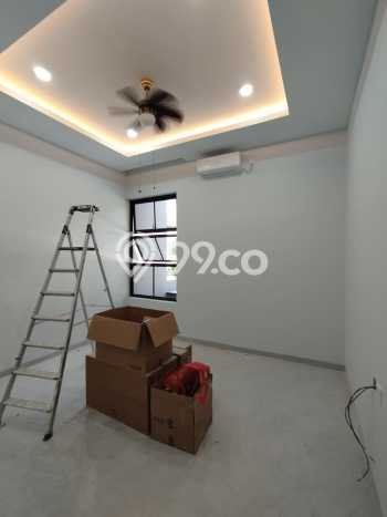 Dijual Rumah Luas Elegan Dengan View Eksklusif di Batam Centre, Batam Dijual Rumah Luas Elegan Dengan View Eksklusif di Batam Centre, Batam
