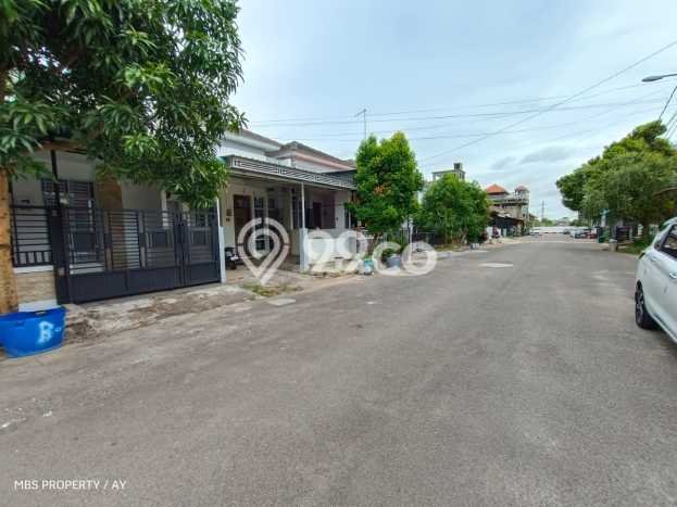 PENAWARAN TERBATAS! Rumah Premium di Batam Centre, LT 90m² Bangunan 70m² PENAWARAN TERBATAS! Rumah Premium di Batam Centre, LT 90m² Bangunan 70m²