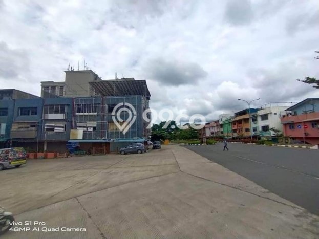 Ruko untuk Disewa di Pusat Batam Luas Bangunan 250m2 Ruko untuk Disewa di Pusat Batam Luas Bangunan 250m2