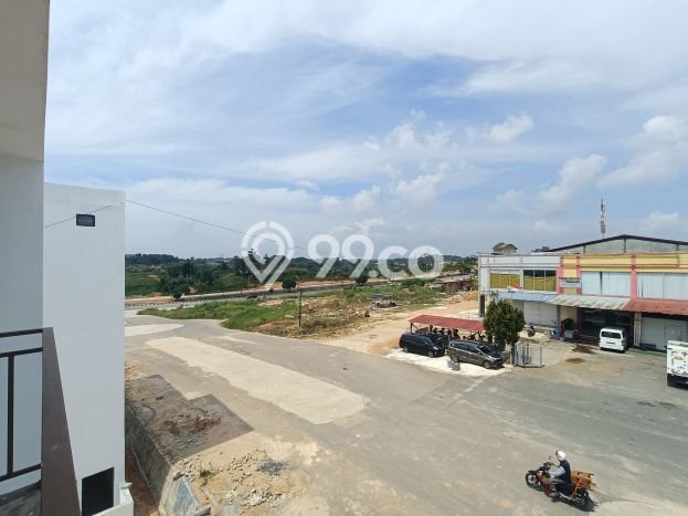 Gudang Dijual di Batam Kota LT 250m2, LB 250m2 Solusi Investasi Cerdas Gudang Dijual di Batam Kota LT 250m2, LB 250m2 Solusi Investasi Cerdas