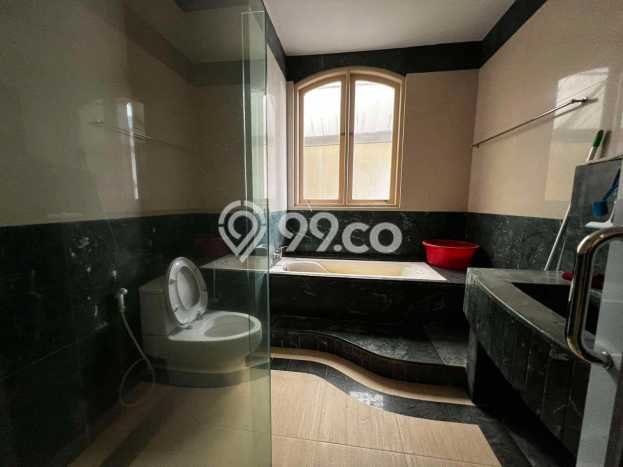 Dijual Rumah Premium dengan Fasilitas Sekitar Lengkap di Lubuk Baja, Batam Dijual Rumah Premium dengan Fasilitas Sekitar Lengkap di Lubuk Baja, Batam