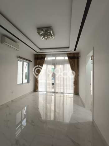 Jual Rumah Mewah Megah Dengan View Eksklusif di Batam Centre, Batam Jual Rumah Mewah Megah Dengan View Eksklusif di Batam Centre, Batam