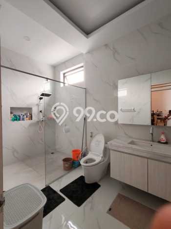 Jual Rumah Luas Elegan Dengan View Cantik di Batam Centre, Batam Jual Rumah Luas Elegan Dengan View Cantik di Batam Centre, Batam