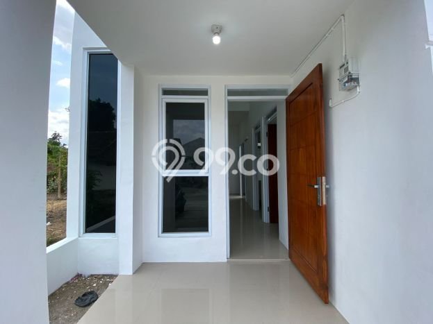 Dijual Rumah Pesan Bangun 300jutaan Dekat Exit Toll Manisrenggo Dijual Rumah Pesan Bangun 300jutaan Dekat Exit Toll Manisrenggo
