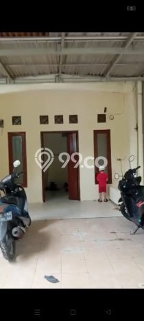 Dijual Rumah 3 Kamar Lokasi Strategis Bagus dan Strategis di Cempaka Putih Dijual Rumah 3 Kamar Lokasi Strategis Bagus dan Strategis di Cempaka Putih