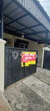 Jarang Ada! Rumah Kontrakan 7 Kamar Bagus Siap Huni Rawamangun Jarang Ada! Rumah Kontrakan 7 Kamar Bagus Siap Huni Rawamangun
