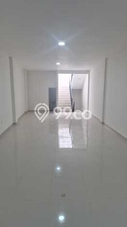 Disewakan Ruko di Bogor Barat Bogor LT 100m2, LB 64m2 Disewakan Ruko di Bogor Barat Bogor LT 100m2, LB 64m2
