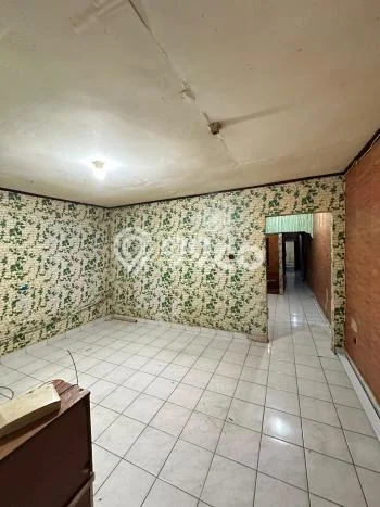 For Sale Rumah Mewah Exclusive di Cempaka Putih, Jakarta Pusat For Sale Rumah Mewah Exclusive di Cempaka Putih, Jakarta Pusat