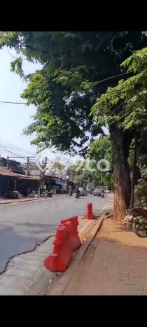 Ruko Disewa di Jakarta Timur dengan LB 192m2 Area Komersial Ramai Ruko Disewa di Jakarta Timur dengan LB 192m2 Area Komersial Ramai