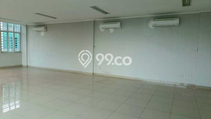 Ruko Disewakan di Kawasan Ramai Kelapa Gading, Jakarta Utara Ruko Disewakan di Kawasan Ramai Kelapa Gading, Jakarta Utara