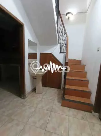 Dijual Rumah 4 Kamar Lokasi Strategis Nyaman dan Strategis di Duren Sawit Dijual Rumah 4 Kamar Lokasi Strategis Nyaman dan Strategis di Duren Sawit