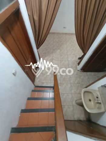 Dijual Rumah 4 Kamar Lokasi Strategis Nyaman dan Strategis di Duren Sawit Dijual Rumah 4 Kamar Lokasi Strategis Nyaman dan Strategis di Duren Sawit
