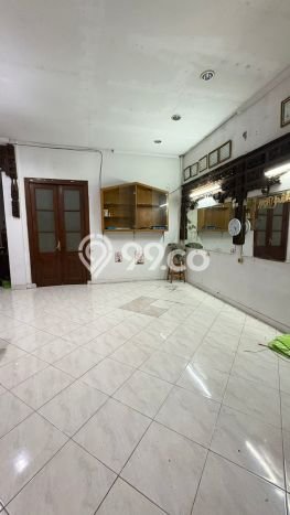 Dijual Rumah Premium dengan Fasilitas Sekitar Komplit di Jatinegara, Jakarta Timur Dijual Rumah Premium dengan Fasilitas Sekitar Komplit di Jatinegara, Jakarta Timur
