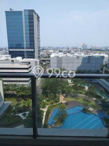 Disewakan Cepat! Hunian Apartemen Hemat di Kelapa Gading, Jakarta Utara 3 Kamar Tidur dan 2 Kamar Mandi Disewakan Cepat! Hunian Apartemen Hemat di Kelapa Gading, Jakarta Utara 3 Kamar Tidur dan 2 Kamar Mandi