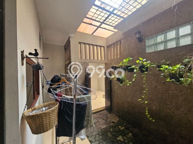 Jarang Ada! Rumah Kontrakan 7 Kamar Bagus Siap Huni Rawamangun Jarang Ada! Rumah Kontrakan 7 Kamar Bagus Siap Huni Rawamangun