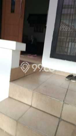 Hunian Cantik Modern Lb 217m2 di Johar Baru, Jakarta Pusat Hunian Cantik Modern Lb 217m2 di Johar Baru, Jakarta Pusat