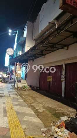 Area Strategis! Disewakan Ruko Lokasi Cimanggis, Depok Cocok untuk Bisnis Area Strategis! Disewakan Ruko Lokasi Cimanggis, Depok Cocok untuk Bisnis