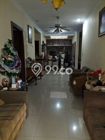 Dijual Rumah Mewah Exclusive di Pulo Gadung, Jakarta Timur Dijual Rumah Mewah Exclusive di Pulo Gadung, Jakarta Timur