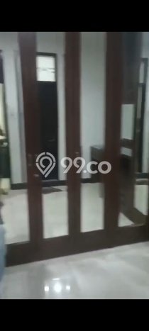 Jual Rumah Mewah Megah Dengan View Eksklusif di Pulo Asem, Jakarta Timur Jual Rumah Mewah Megah Dengan View Eksklusif di Pulo Asem, Jakarta Timur