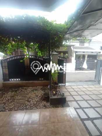 Dijual Rumah 4 Kamar Lokasi Strategis Nyaman dan Strategis di Duren Sawit Dijual Rumah 4 Kamar Lokasi Strategis Nyaman dan Strategis di Duren Sawit