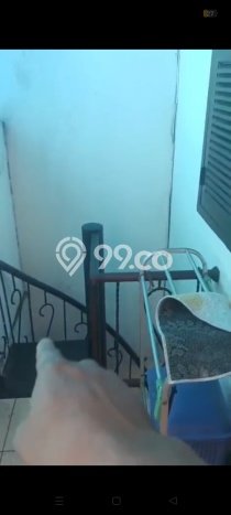 Jual Rumah Mewah Megah Dengan View Eksklusif di Pulo Asem, Jakarta Timur Jual Rumah Mewah Megah Dengan View Eksklusif di Pulo Asem, Jakarta Timur