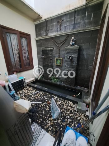 Dijual Rumah Mewah Exclusive di Pulo Gadung, Jakarta Timur Dijual Rumah Mewah Exclusive di Pulo Gadung, Jakarta Timur