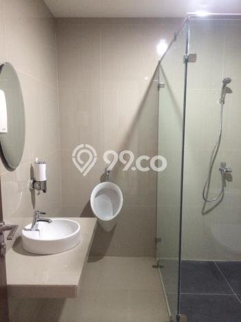 Ruko Disewa di Ciputat, Tangerang Selatan, LT 70m2 / LB 170m2 Ruko Disewa di Ciputat, Tangerang Selatan, LT 70m2 / LB 170m2