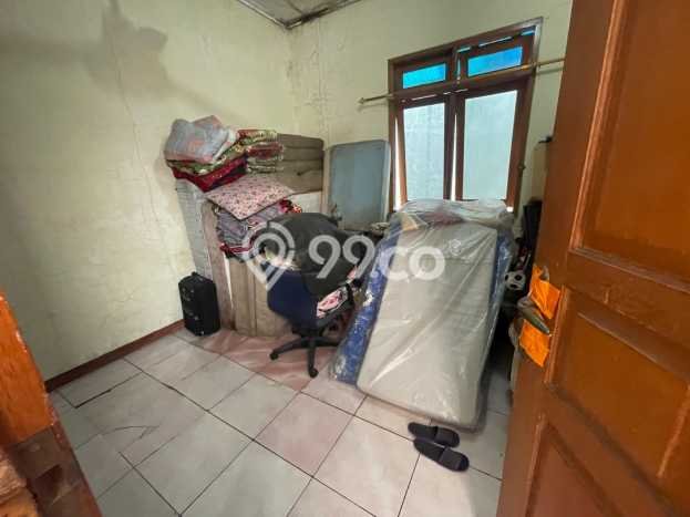 Hunian Mewah Dijual LT 194m2 di Cempaka Putih, Jakarta Pusat Hunian Mewah Dijual LT 194m2 di Cempaka Putih, Jakarta Pusat
