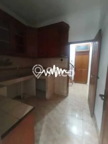 Dijual Rumah 4 Kamar Lokasi Strategis Nyaman dan Strategis di Duren Sawit Dijual Rumah 4 Kamar Lokasi Strategis Nyaman dan Strategis di Duren Sawit