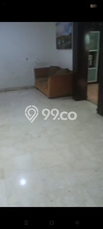 Jual Rumah Mewah Megah Dengan View Eksklusif di Pulo Asem, Jakarta Timur Jual Rumah Mewah Megah Dengan View Eksklusif di Pulo Asem, Jakarta Timur