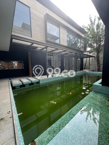 Dijual Rumah Elit Exclusive di Semarang Barat, Semarang Dijual Rumah Elit Exclusive di Semarang Barat, Semarang