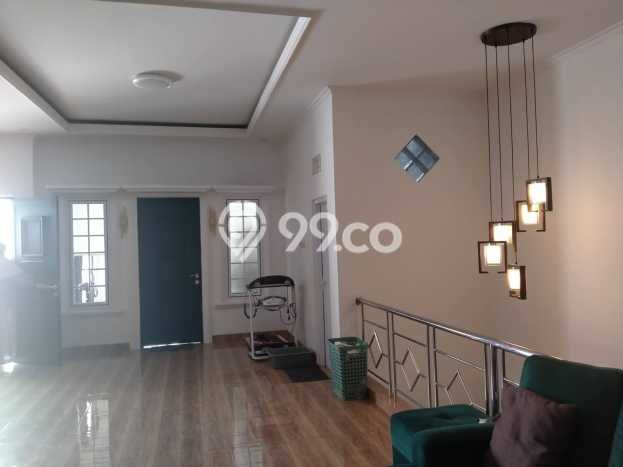 Dijual Rumah Elit Exclusive di Johar Baru, Jakarta Pusat Dijual Rumah Elit Exclusive di Johar Baru, Jakarta Pusat