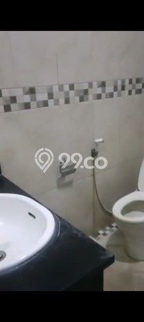 Jual Rumah Mewah Megah Dengan View Eksklusif di Pulo Asem, Jakarta Timur Jual Rumah Mewah Megah Dengan View Eksklusif di Pulo Asem, Jakarta Timur