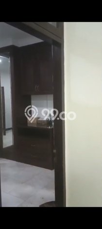 Jual Rumah Mewah Megah Dengan View Eksklusif di Pulo Asem, Jakarta Timur Jual Rumah Mewah Megah Dengan View Eksklusif di Pulo Asem, Jakarta Timur