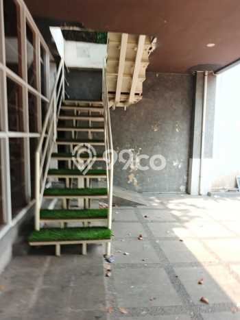 Unit Ruko Disewa Lokasi Tebet, Jakarta Selatan Spesifikasi Luas Bangunan 682m2 Unit Ruko Disewa Lokasi Tebet, Jakarta Selatan Spesifikasi Luas Bangunan 682m2